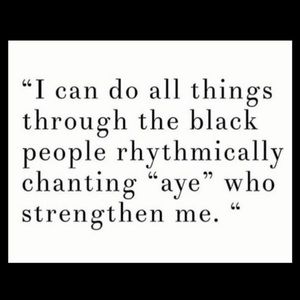 Meet your Posher, Jiawen